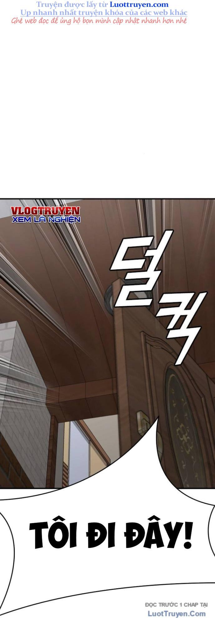 Minh Vương Chapter 42 - 18