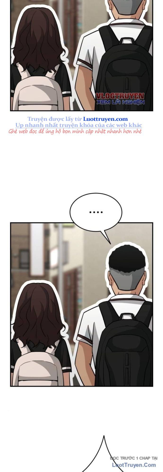 Minh Vương Chapter 42 - 20