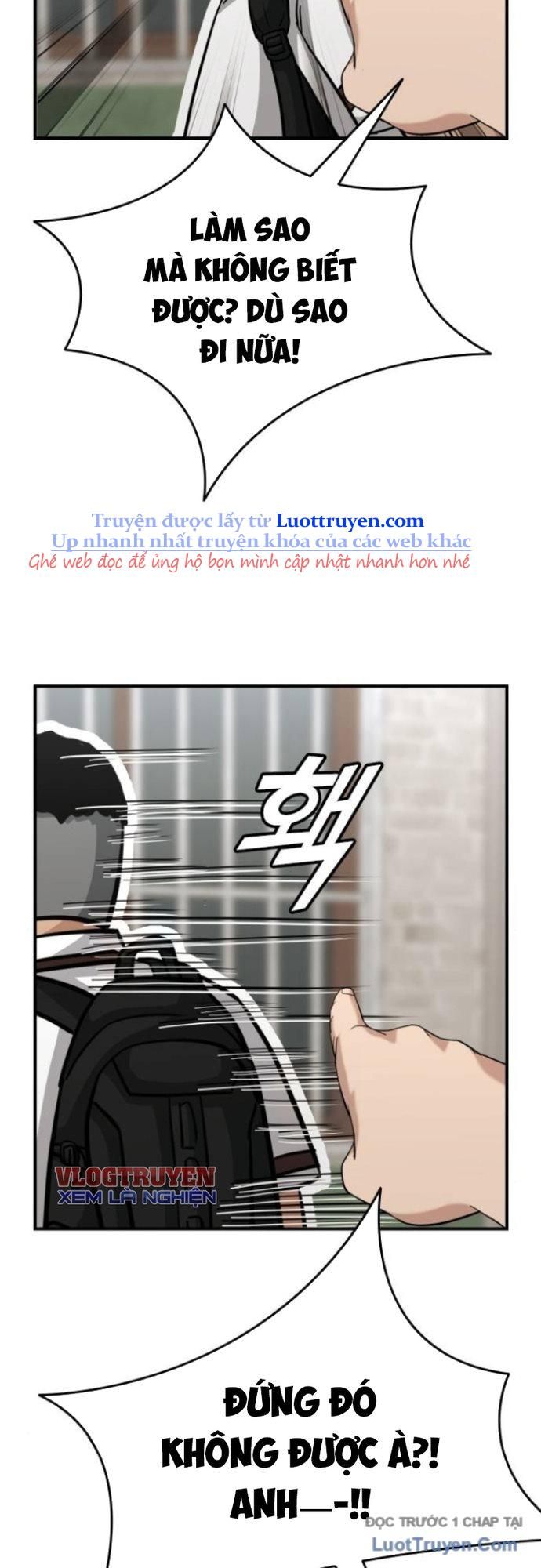 Minh Vương Chapter 42 - 24