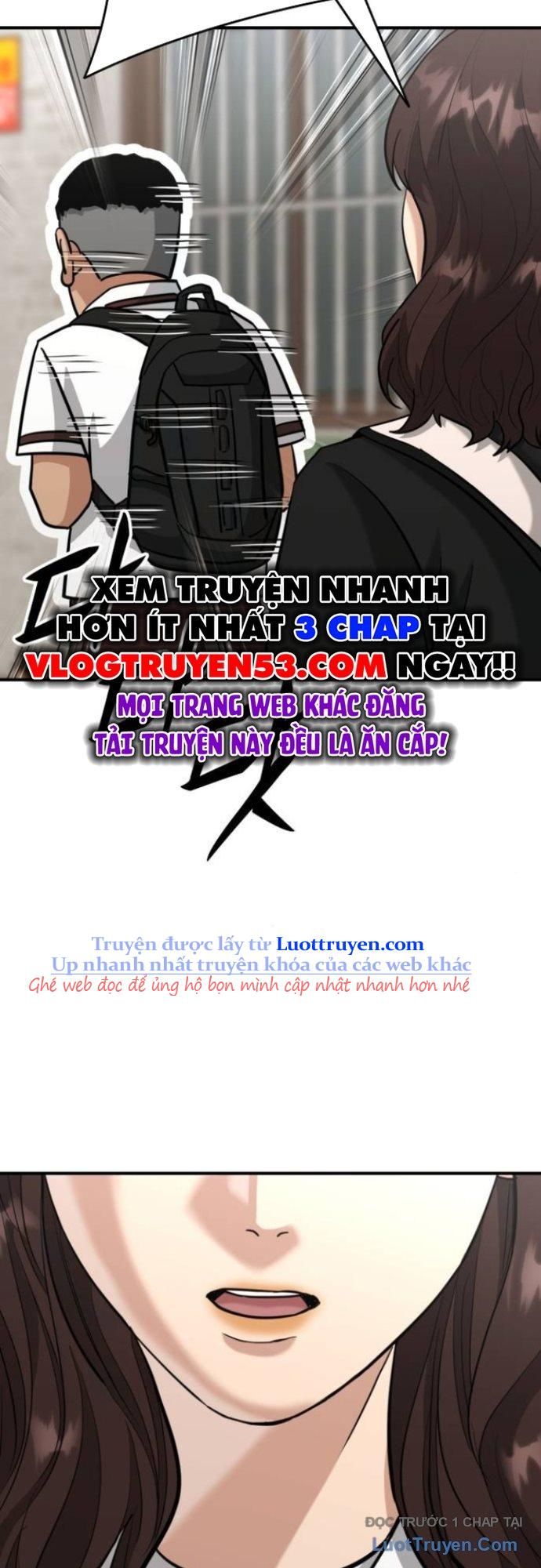 Minh Vương Chapter 42 - 25