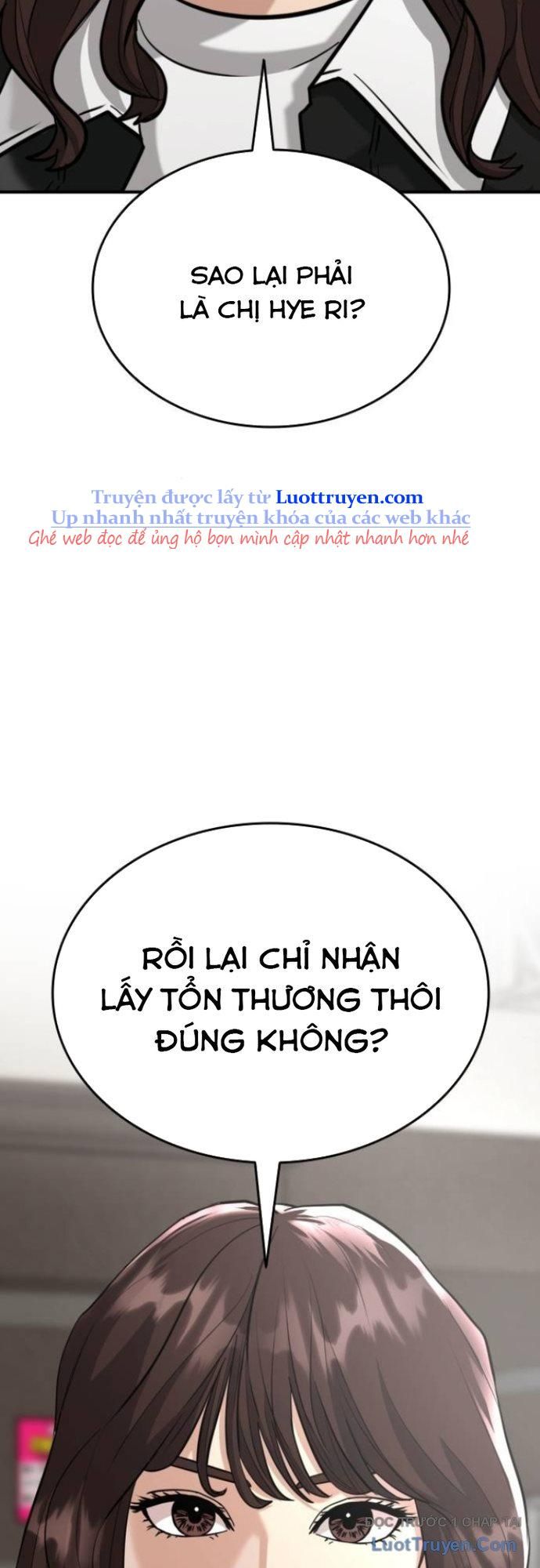 Minh Vương Chapter 42 - 26