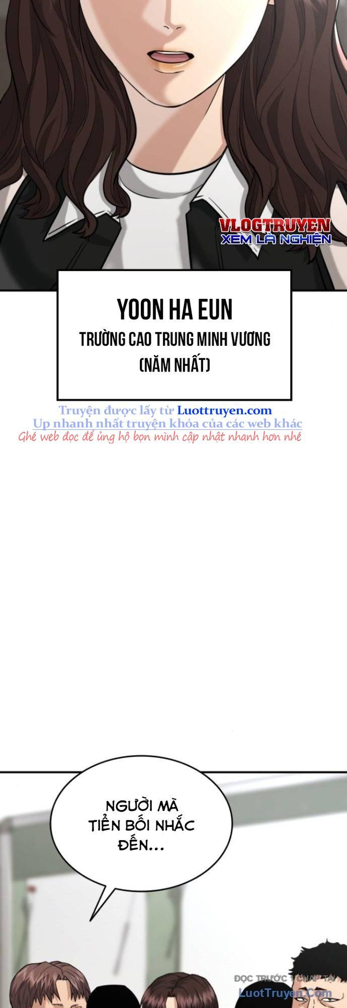 Minh Vương Chapter 42 - 27