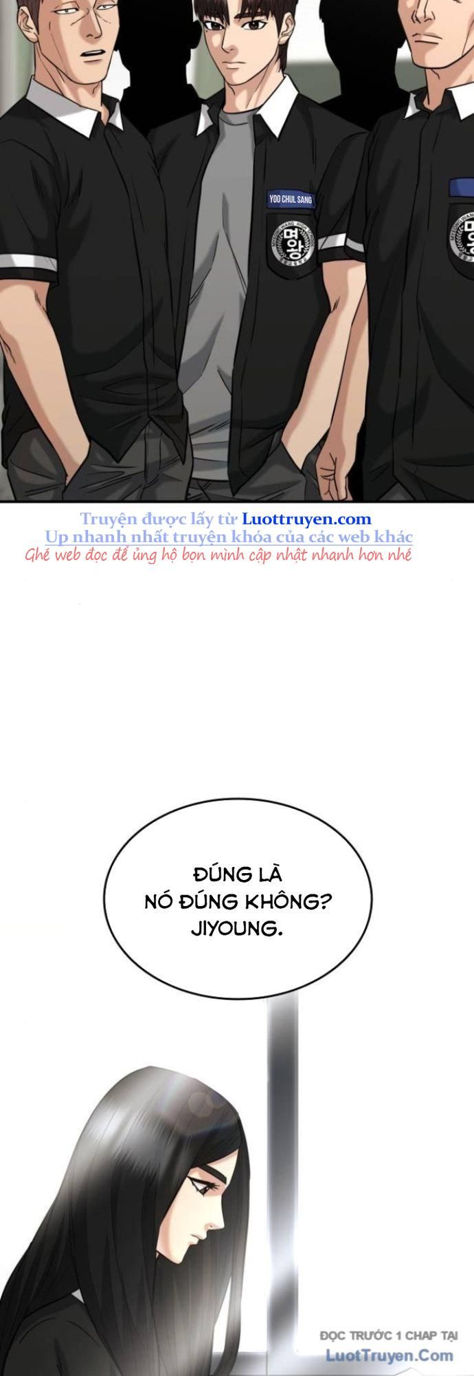 Minh Vương Chapter 42 - 28