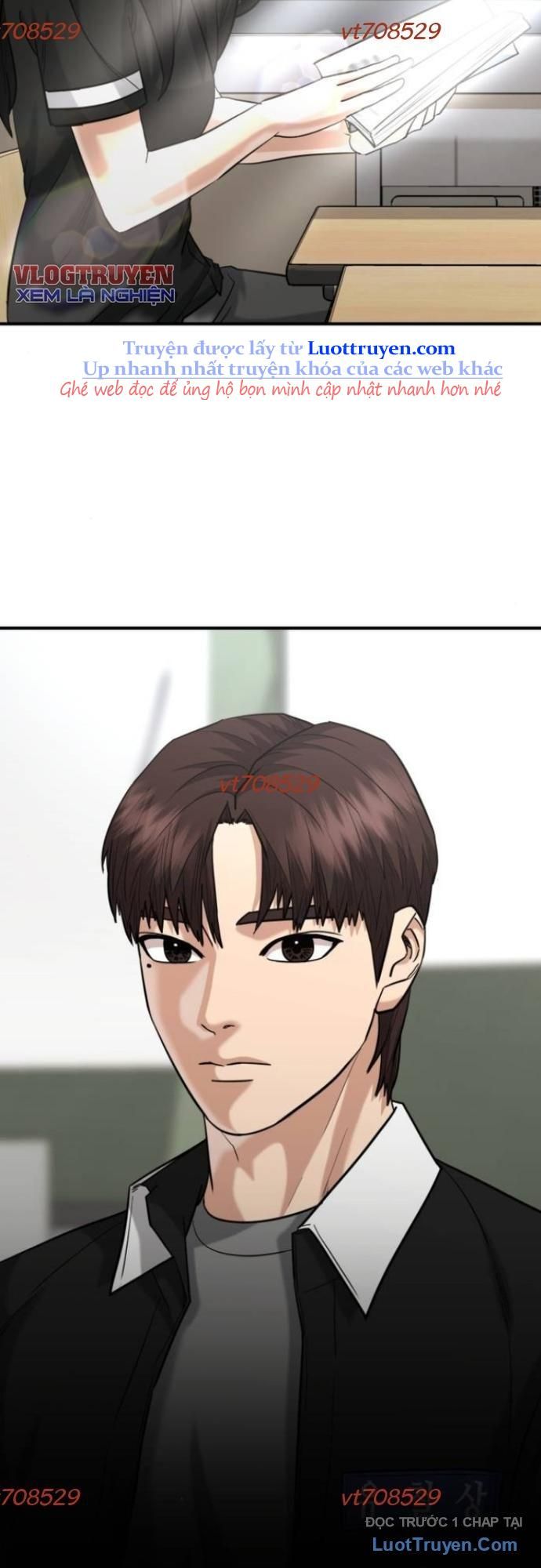 Minh Vương Chapter 42 - 29