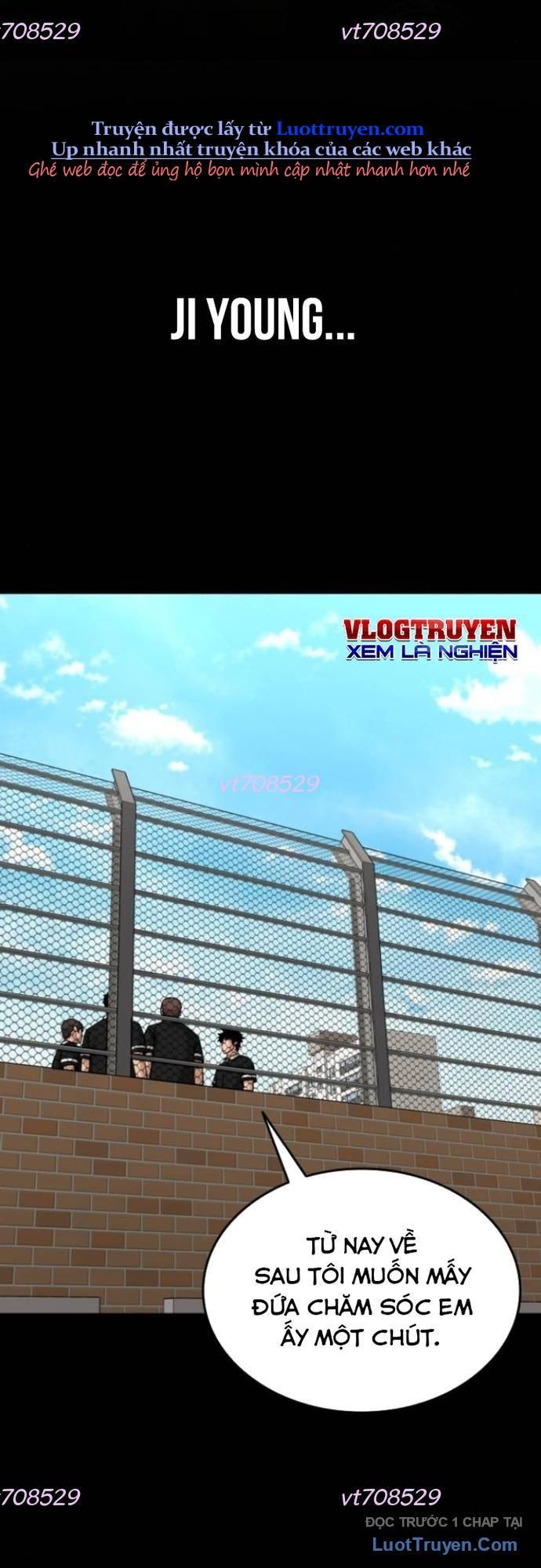 Minh Vương Chapter 42 - 30