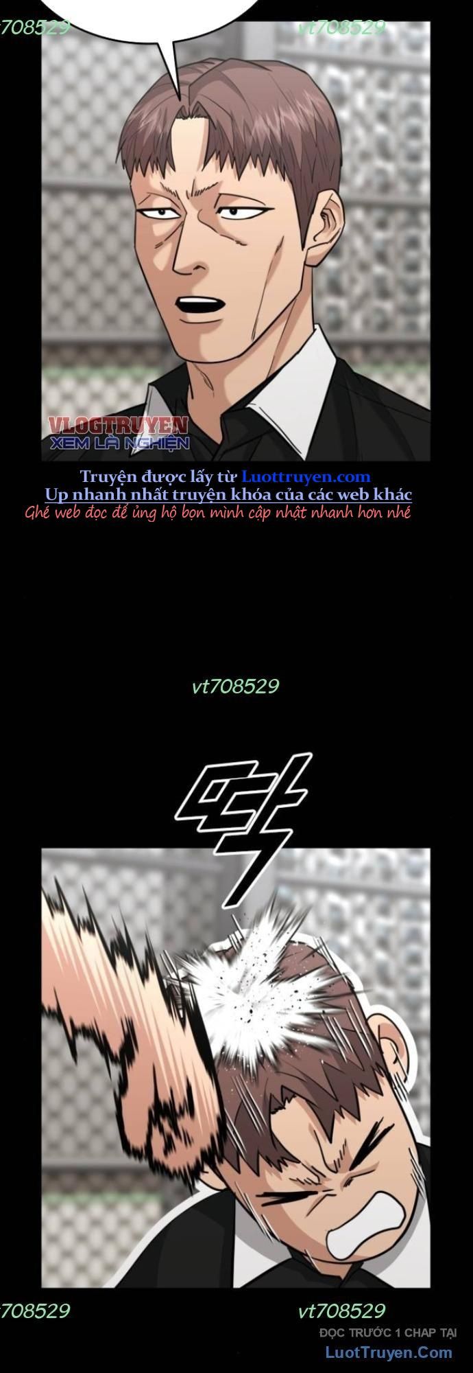 Minh Vương Chapter 42 - 32