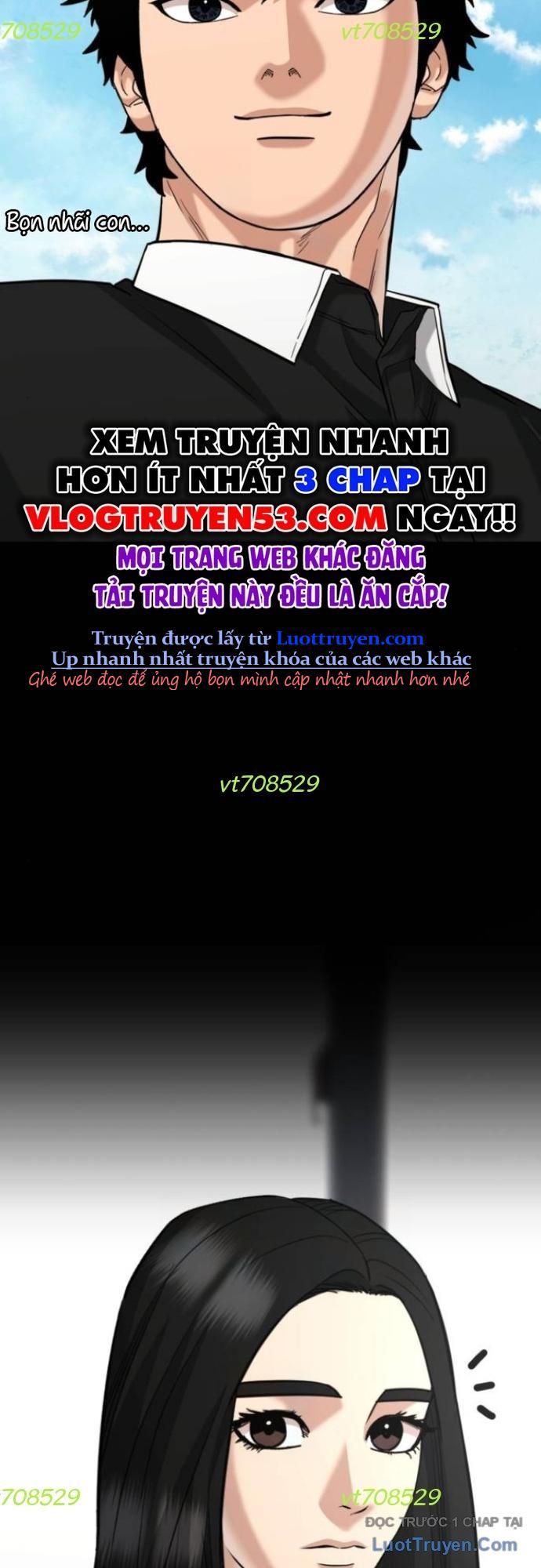 Minh Vương Chapter 42 - 37