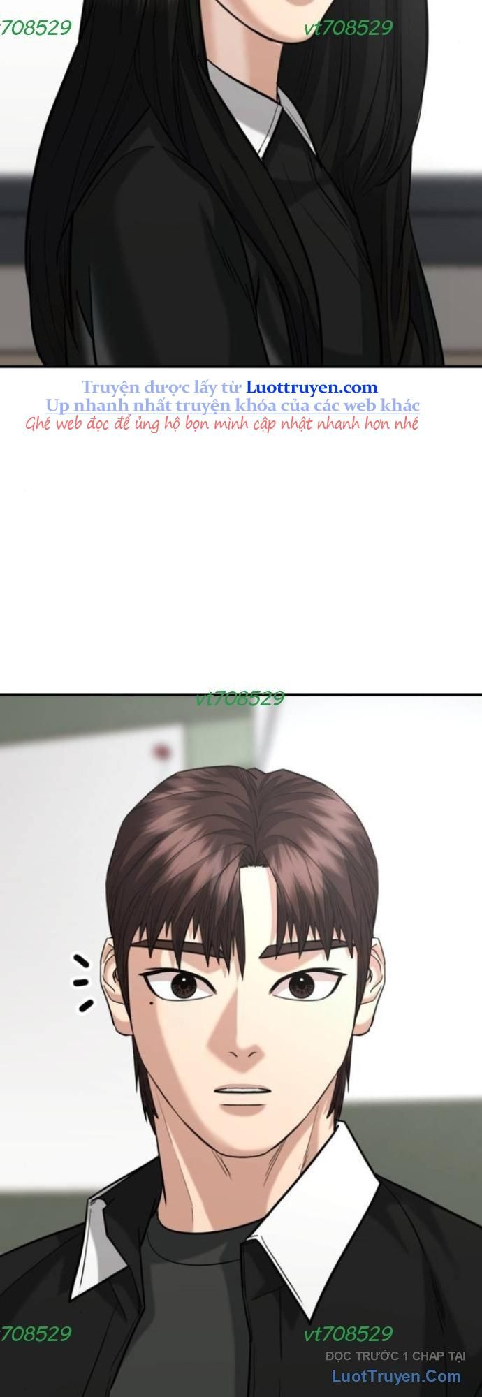 Minh Vương Chapter 42 - 38