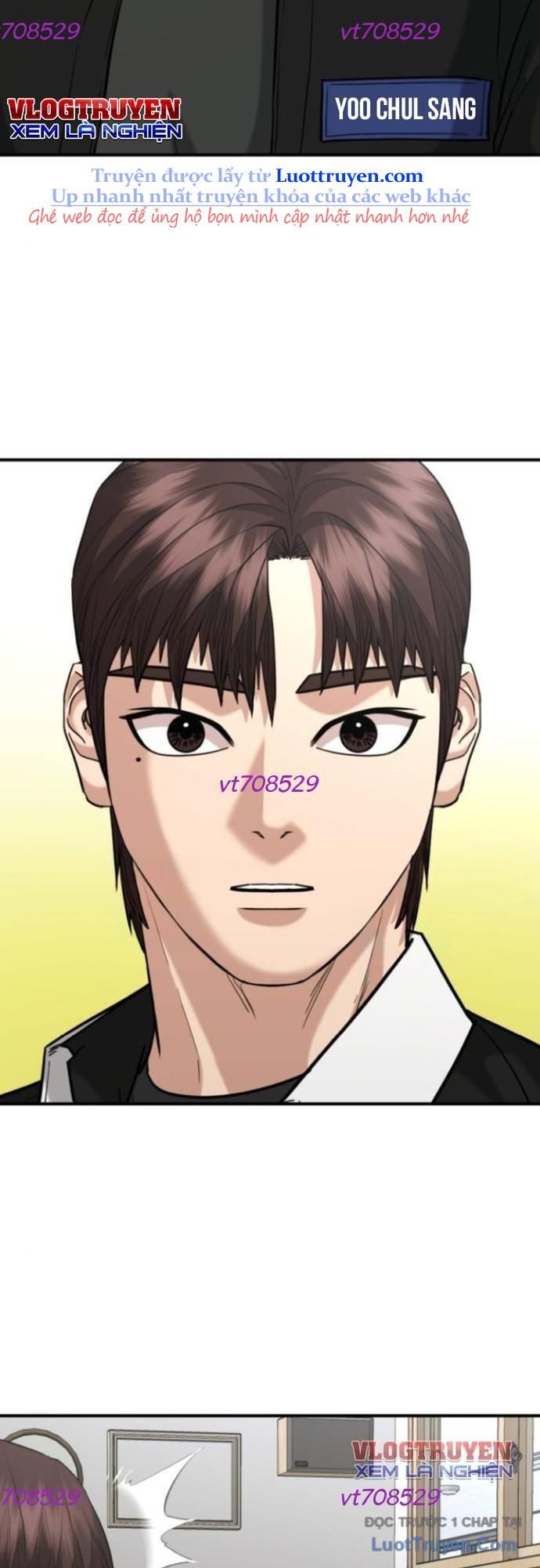 Minh Vương Chapter 42 - 39