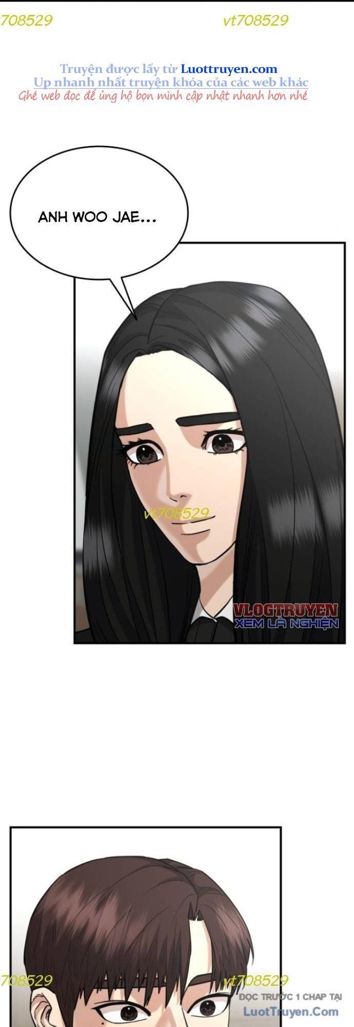 Minh Vương Chapter 42 - 46