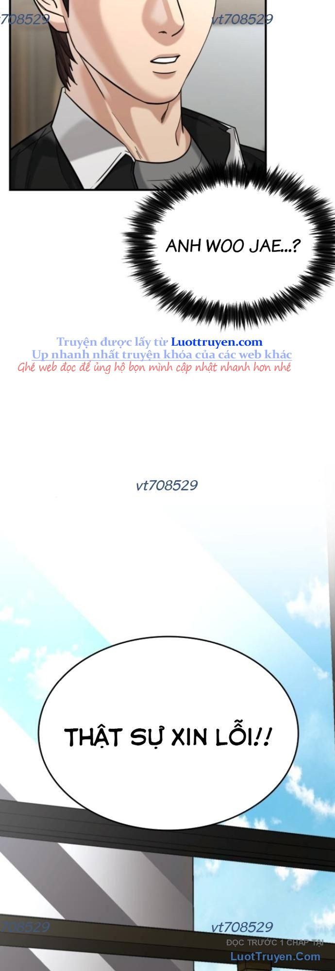 Minh Vương Chapter 42 - 47