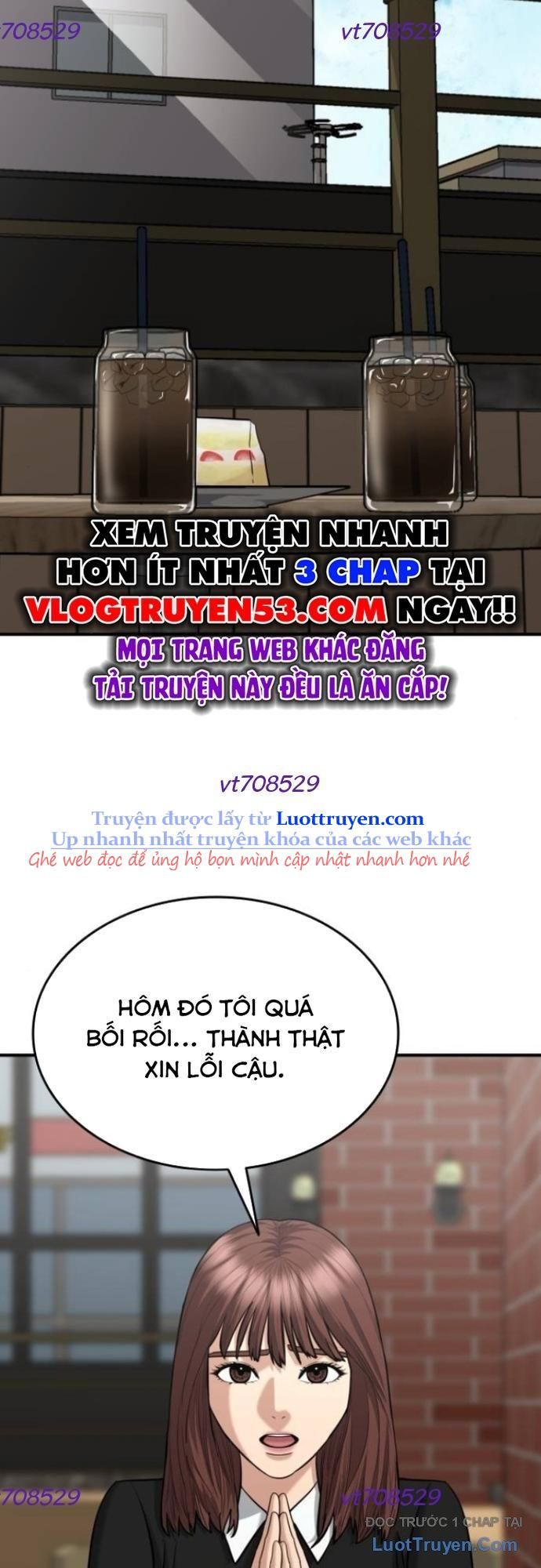 Minh Vương Chapter 42 - 48
