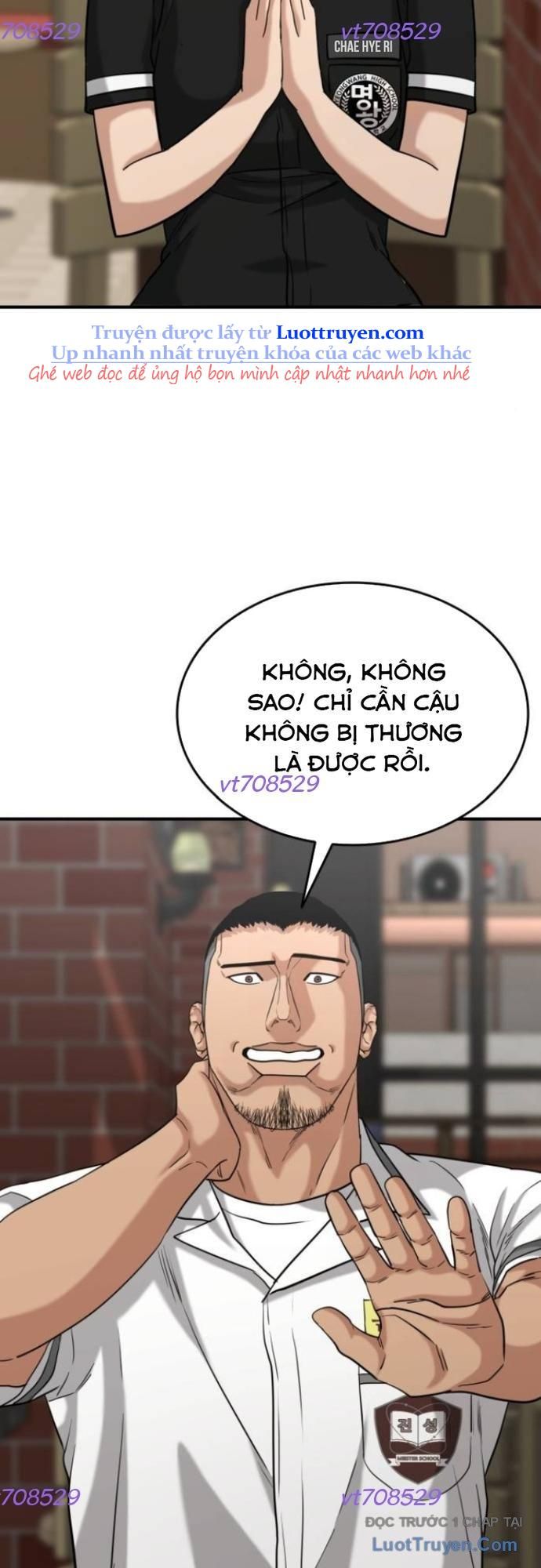 Minh Vương Chapter 42 - 49