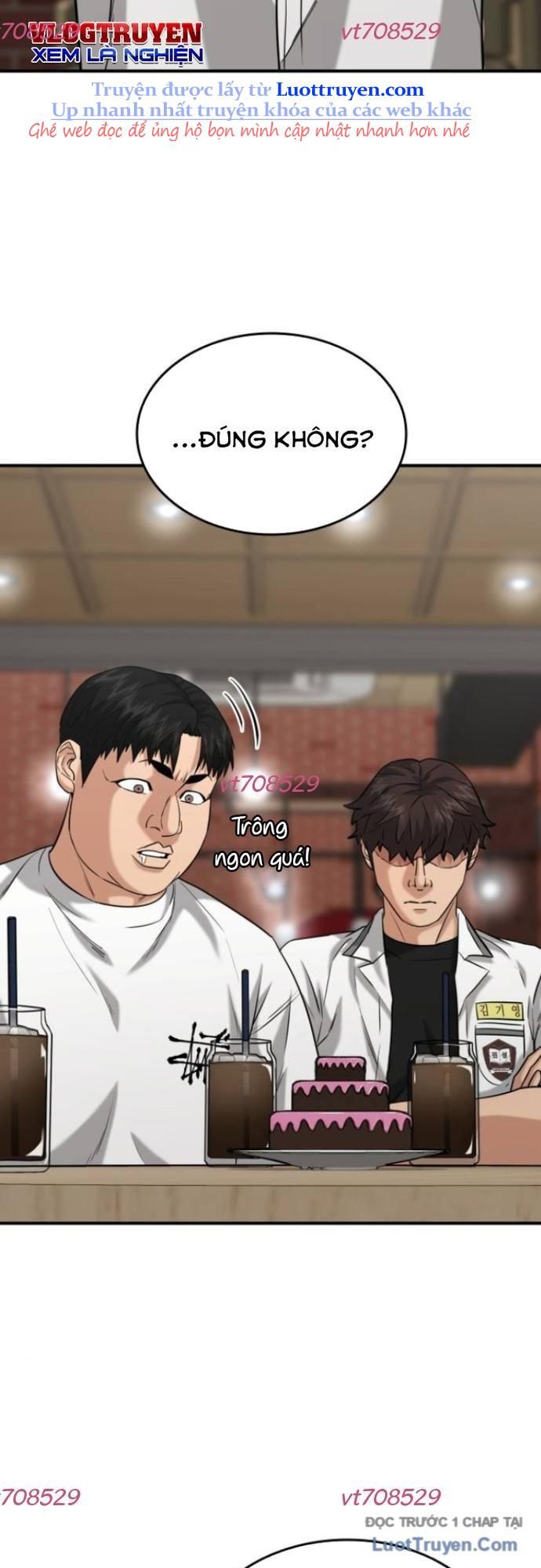 Minh Vương Chapter 42 - 50