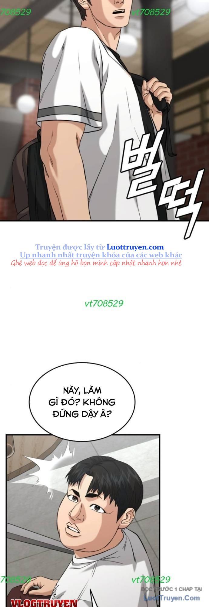 Minh Vương Chapter 42 - 52