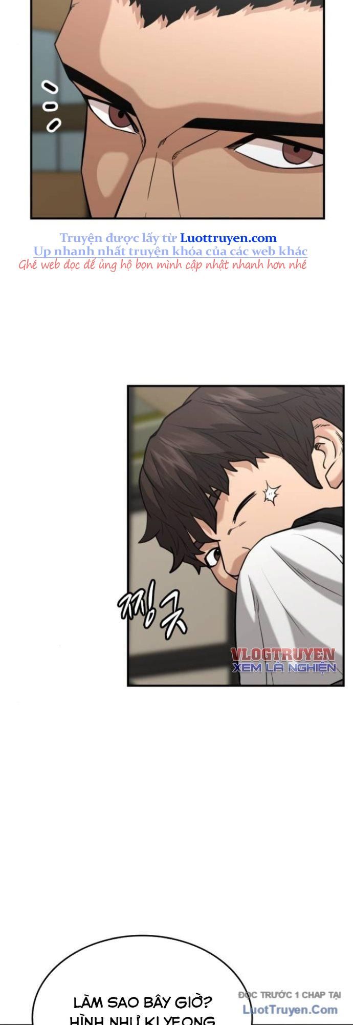 Minh Vương Chapter 42 - 55