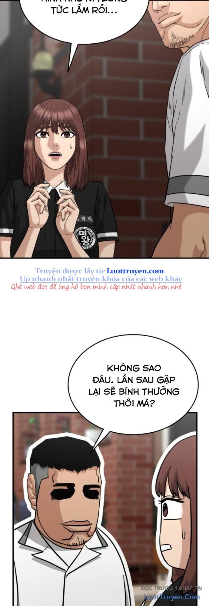 Minh Vương Chapter 42 - 56