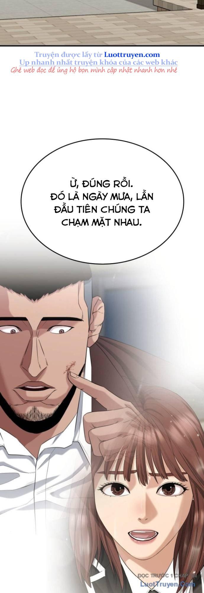 Minh Vương Chapter 42 - 58