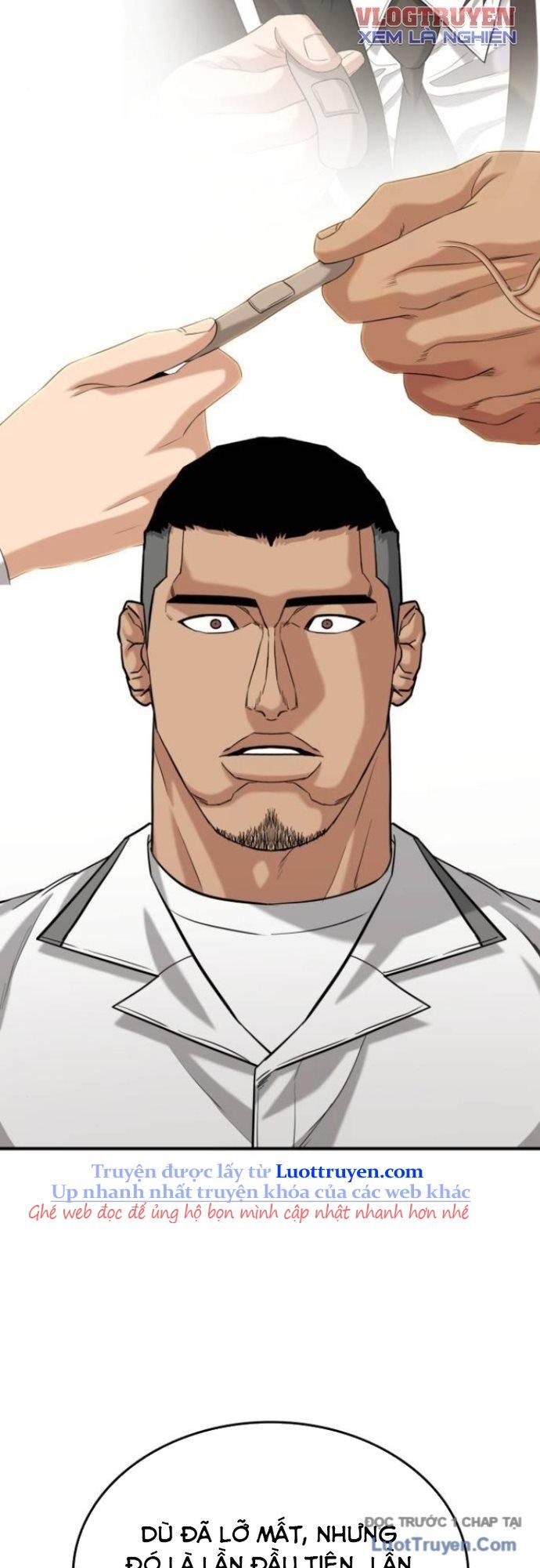 Minh Vương Chapter 42 - 59
