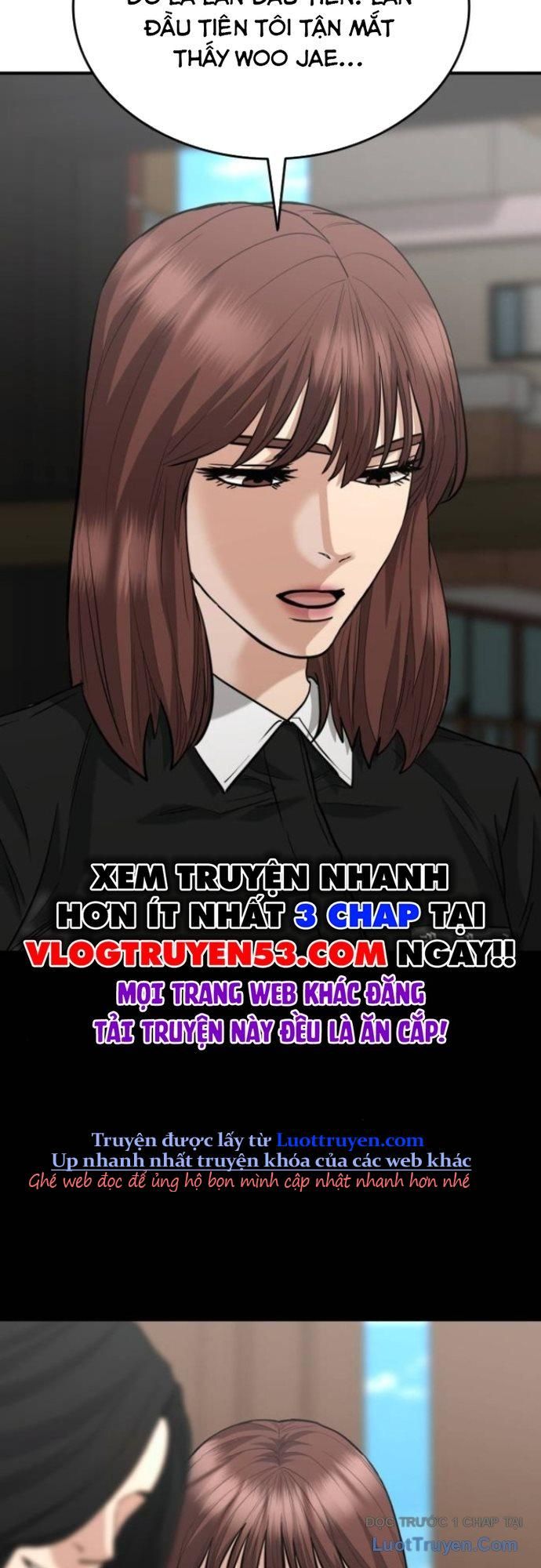 Minh Vương Chapter 42 - 60