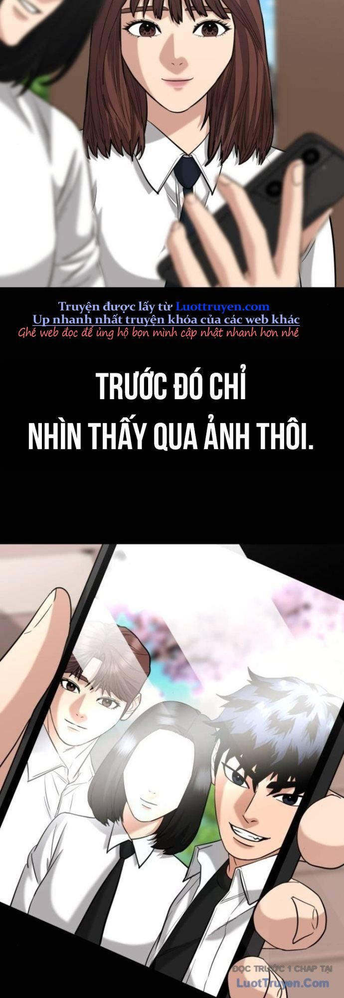 Minh Vương Chapter 42 - 61