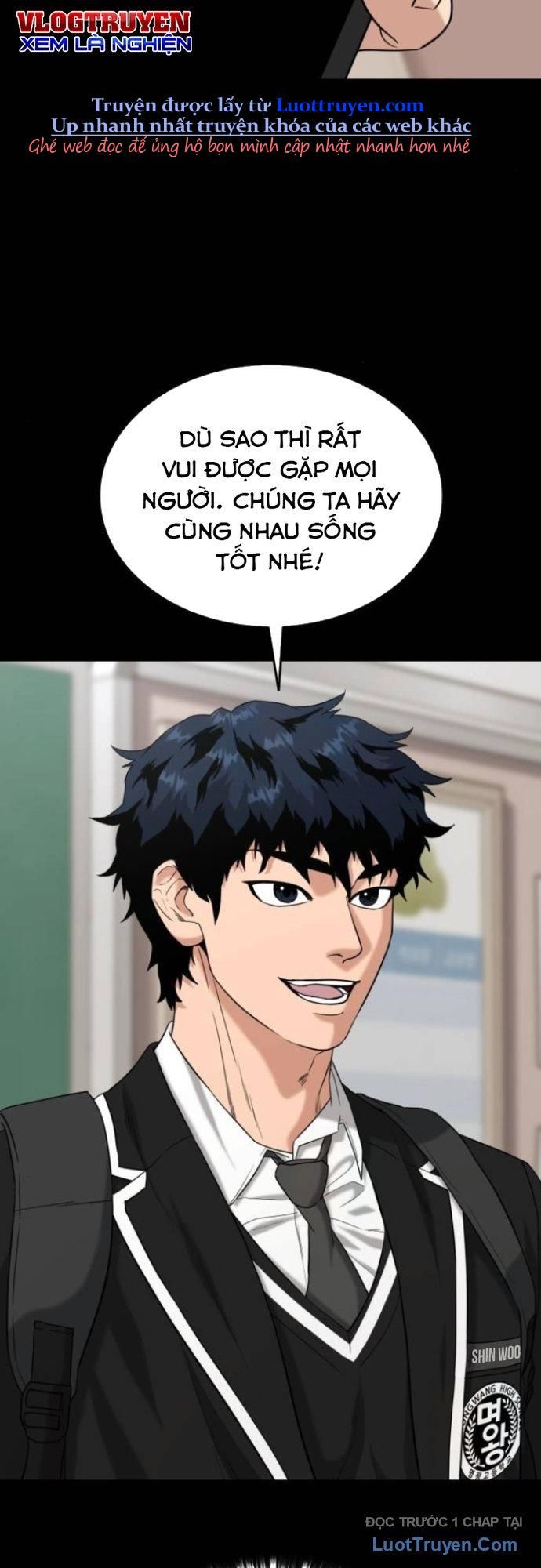 Minh Vương Chapter 42 - 62