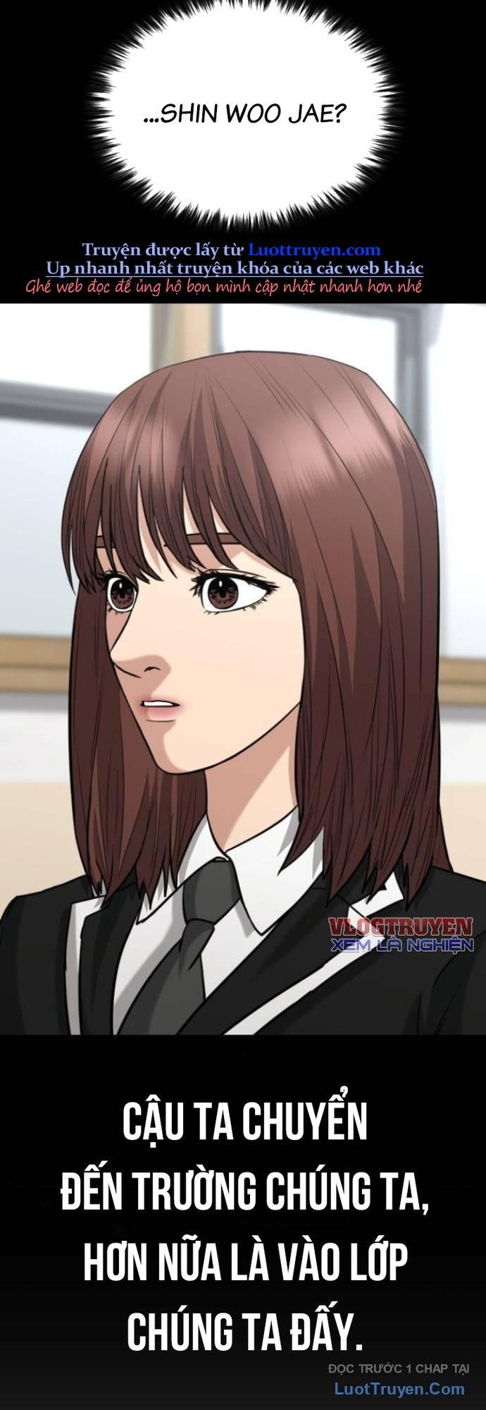 Minh Vương Chapter 42 - 63