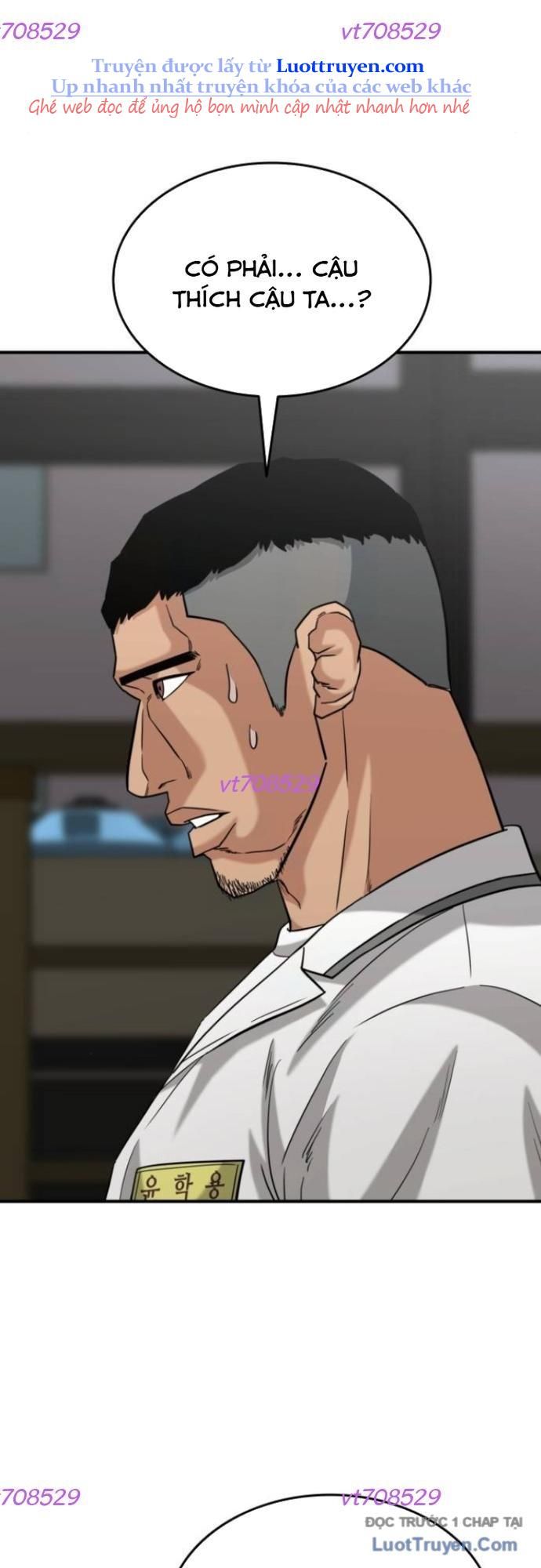 Minh Vương Chapter 42 - 67