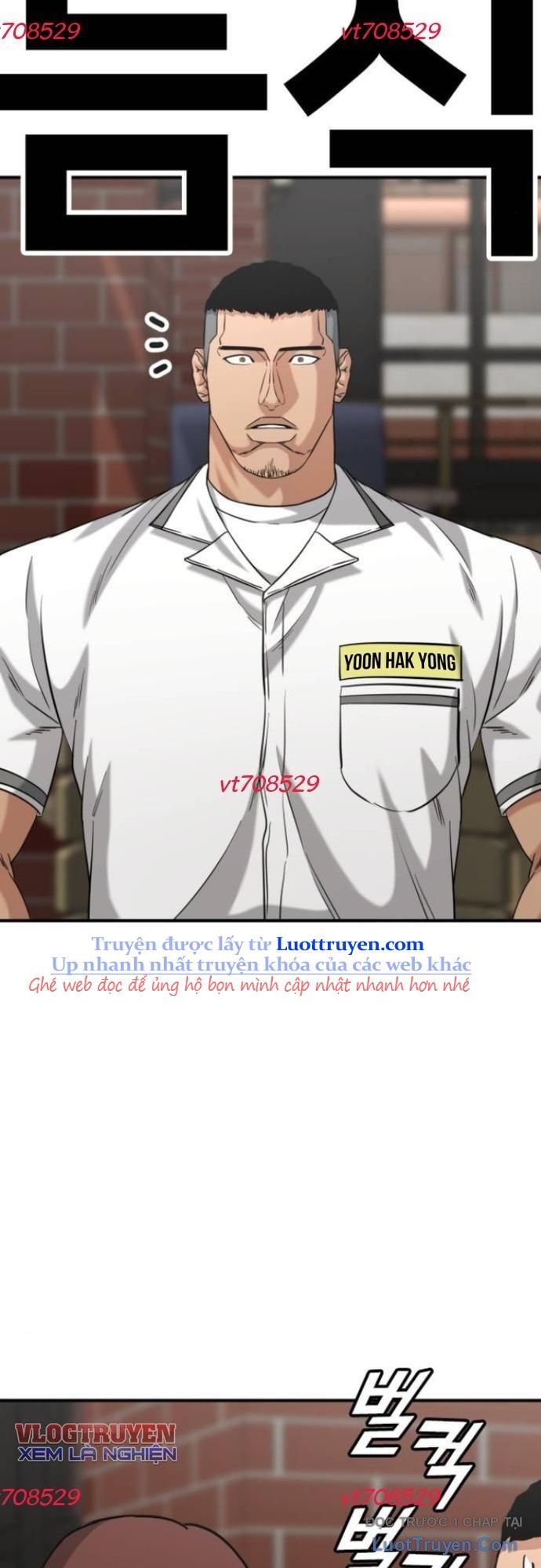 Minh Vương Chapter 42 - 70