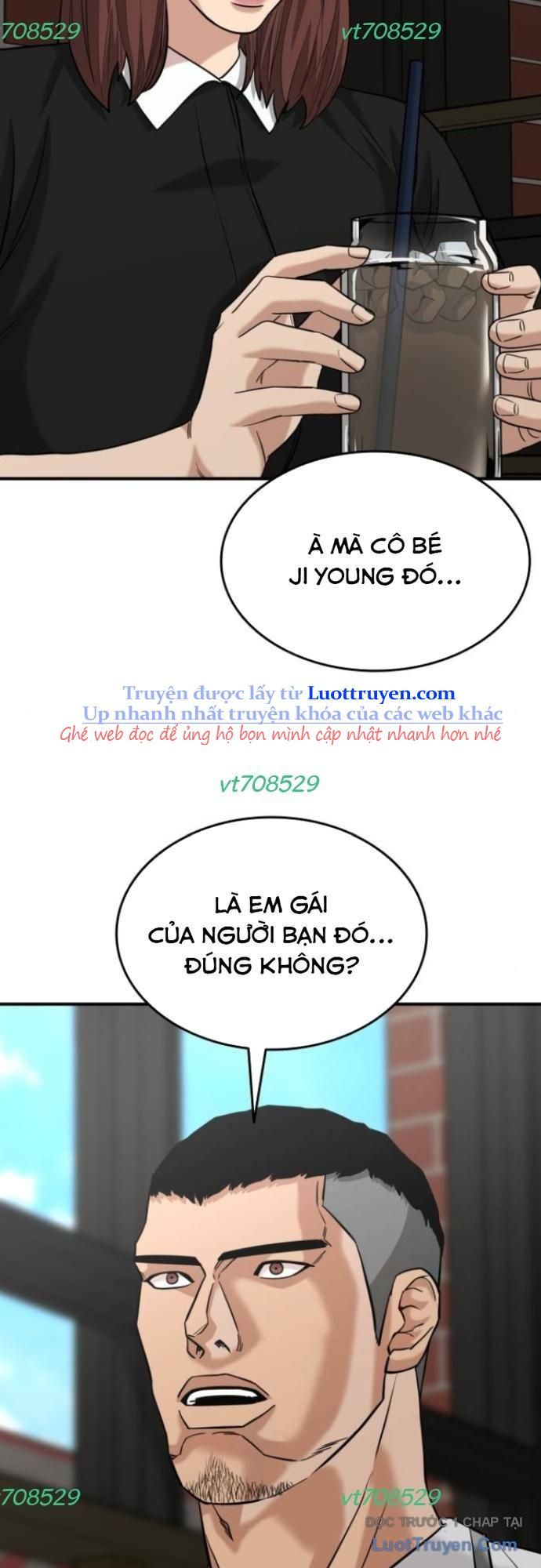 Minh Vương Chapter 42 - 72