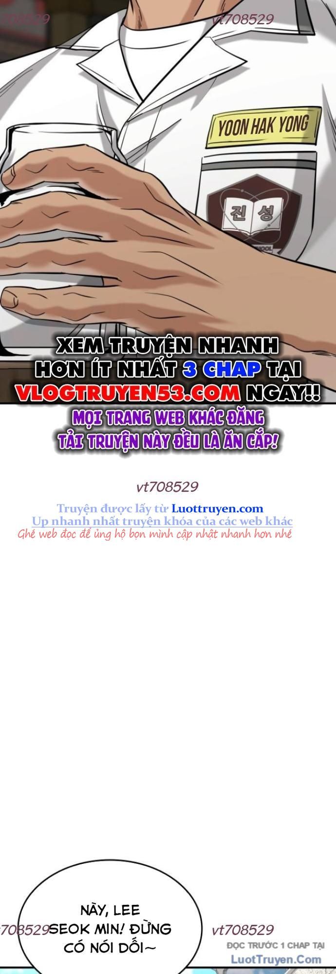 Minh Vương Chapter 42 - 73