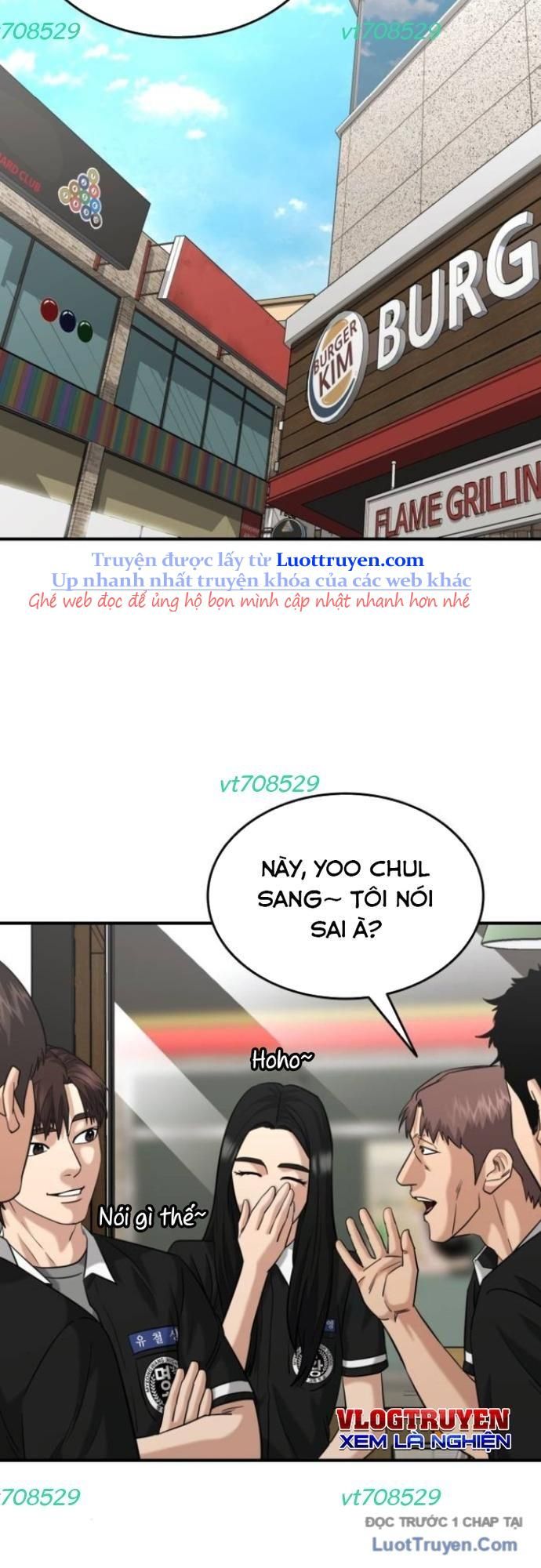 Minh Vương Chapter 42 - 74