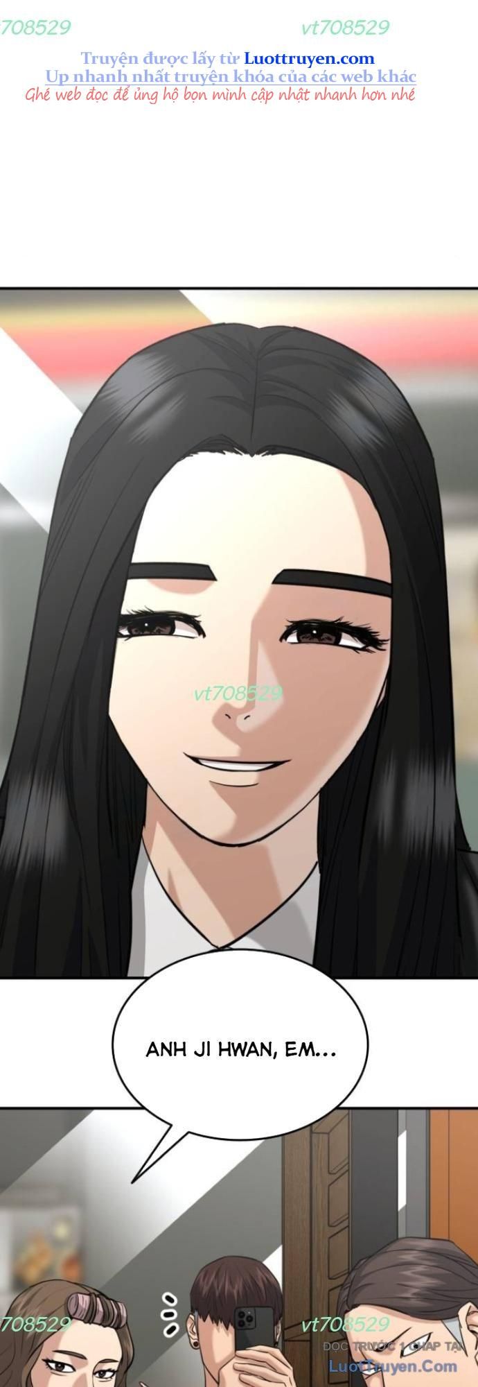 Minh Vương Chapter 42 - 75