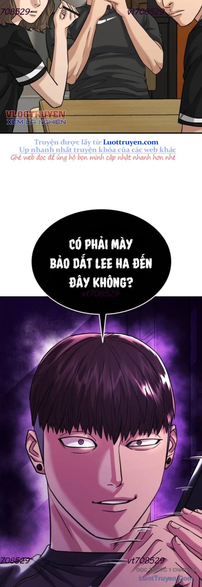 Minh Vương Chapter 42 - 76