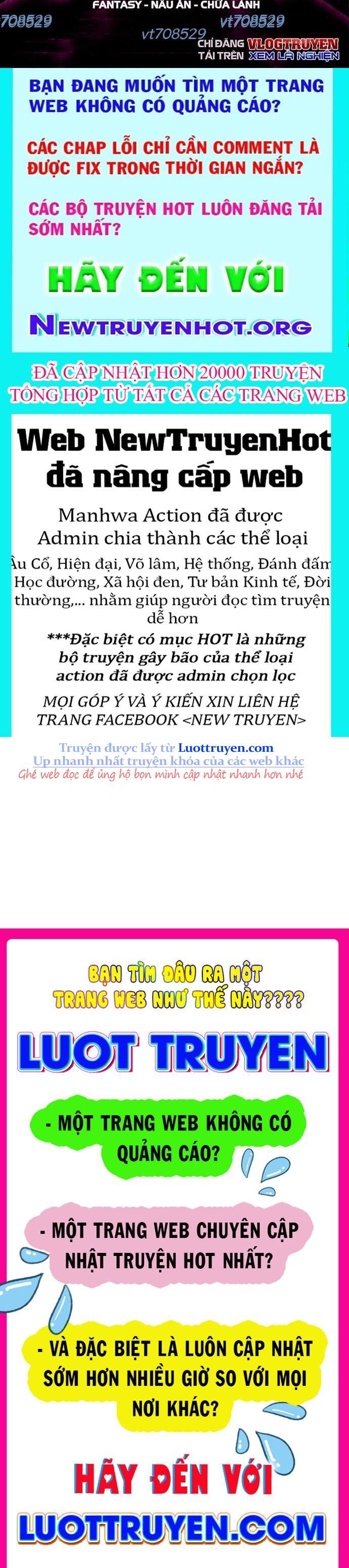 Minh Vương Chapter 42 - 78