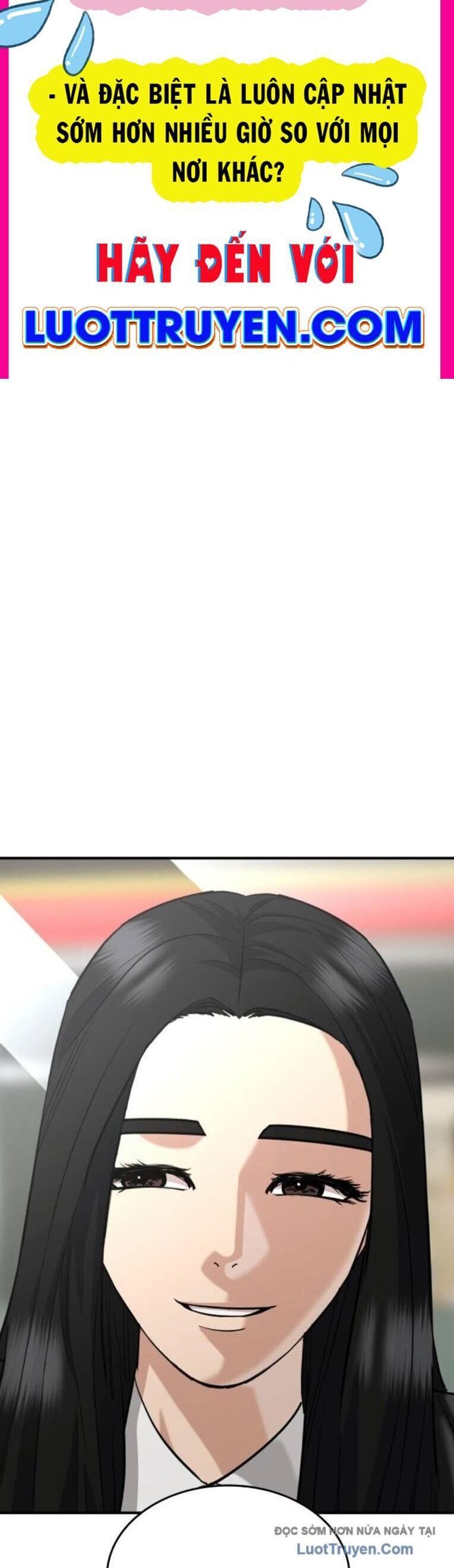 Minh Vương Chapter 43 - 2