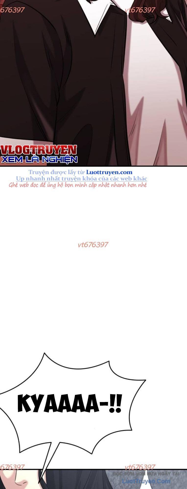 Minh Vương Chapter 43 - 11