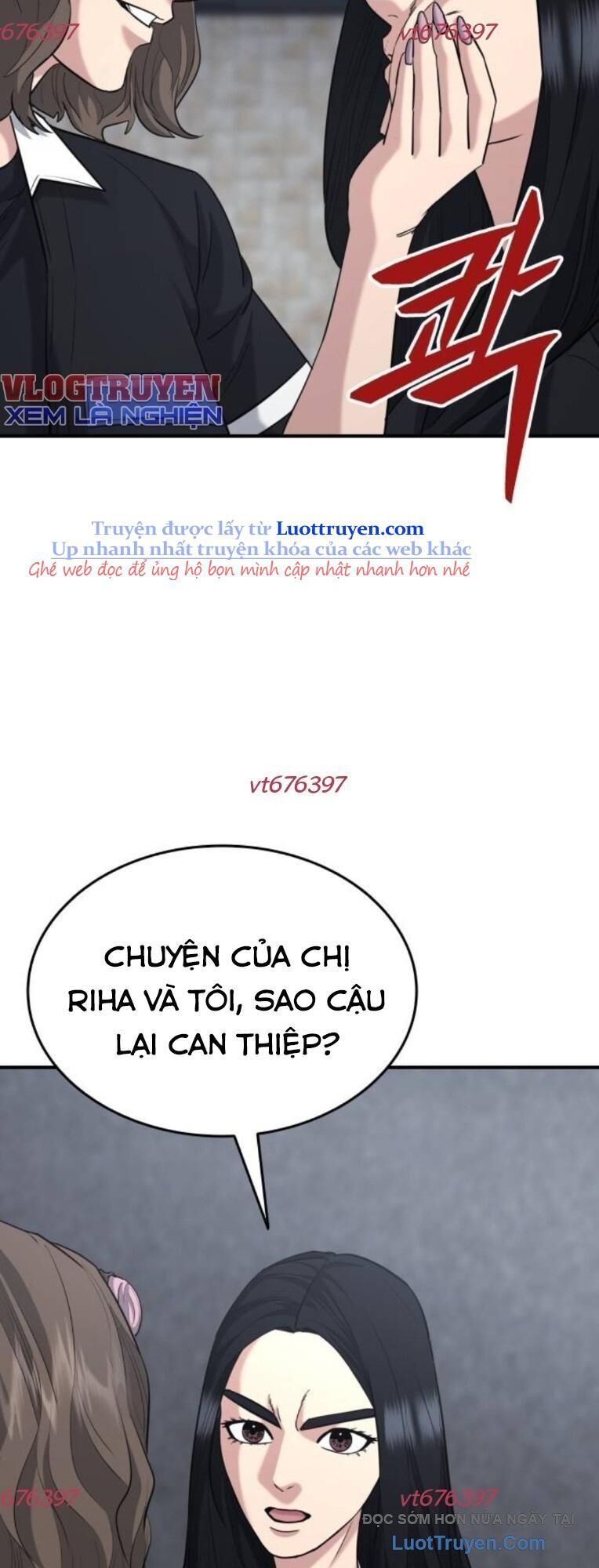 Minh Vương Chapter 43 - 13