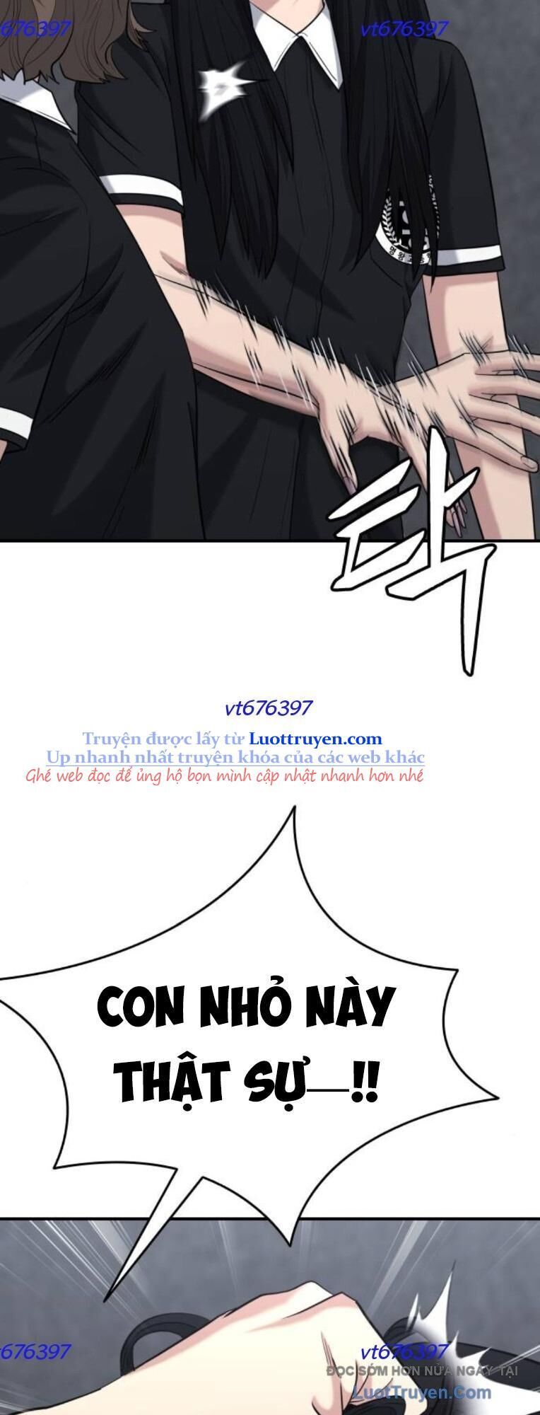 Minh Vương Chapter 43 - 14