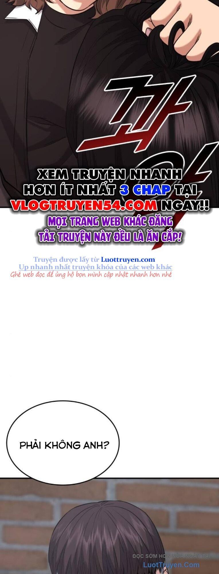 Minh Vương Chapter 43 - 16