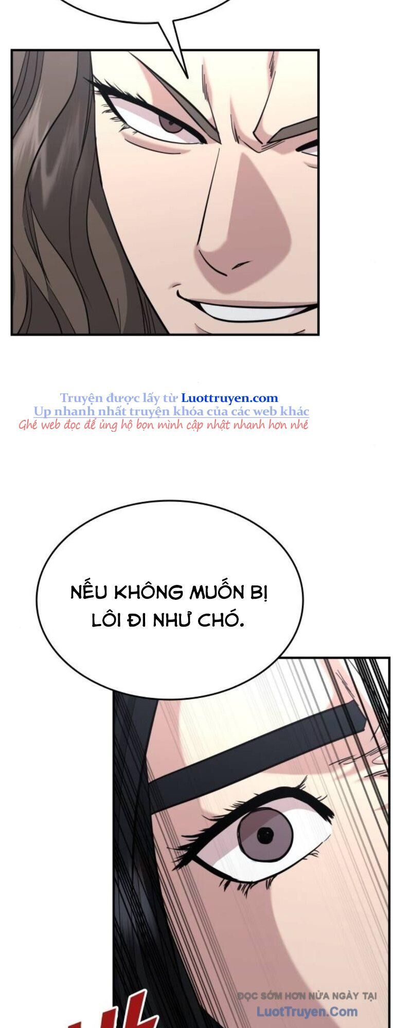 Minh Vương Chapter 43 - 18