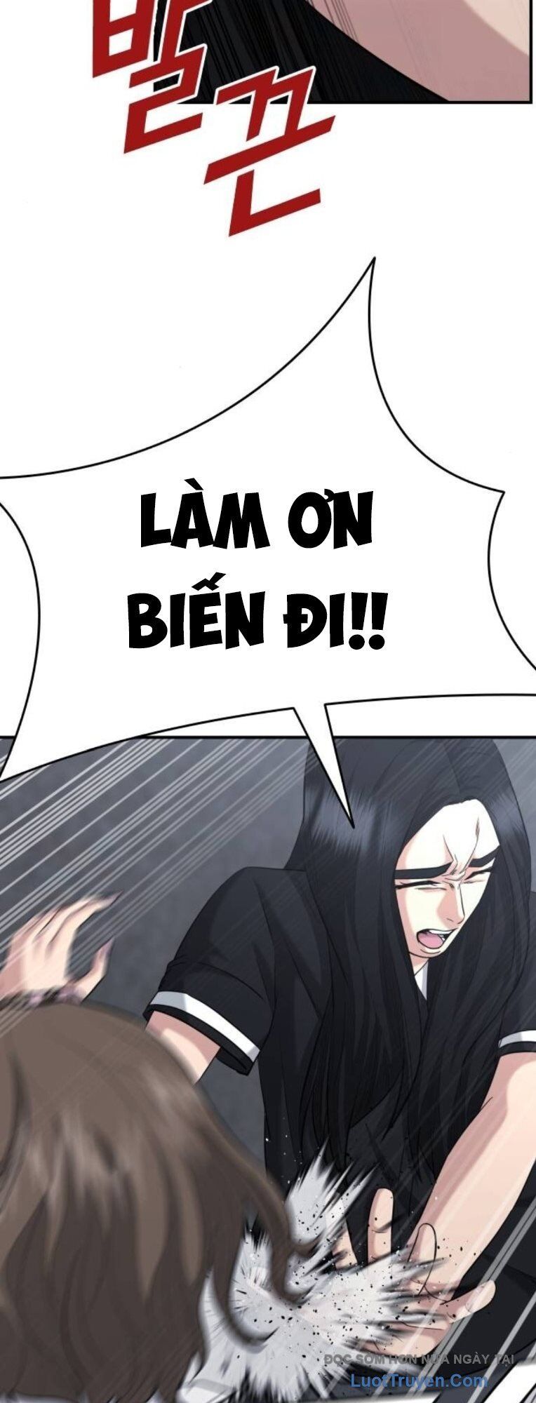 Minh Vương Chapter 43 - 19