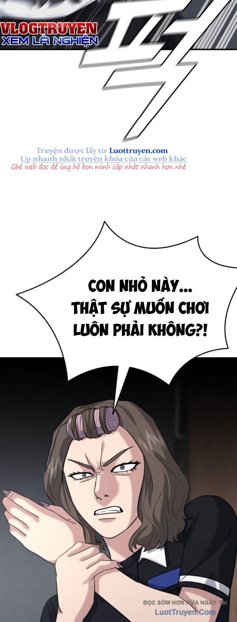 Minh Vương Chapter 43 - 20