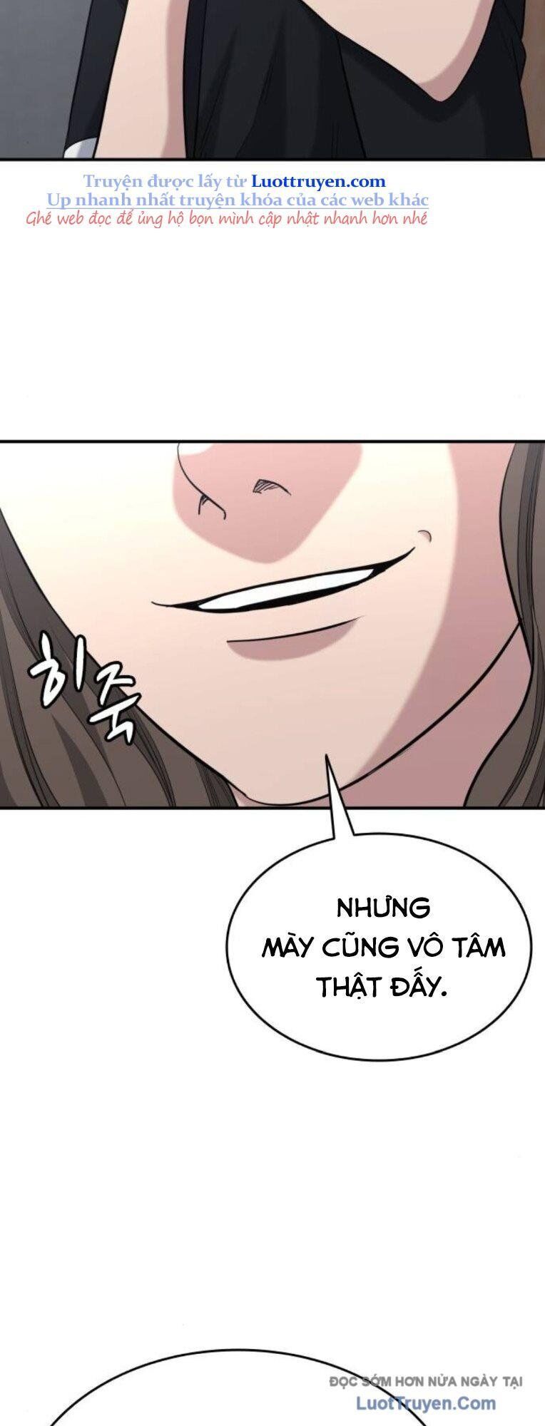 Minh Vương Chapter 43 - 21