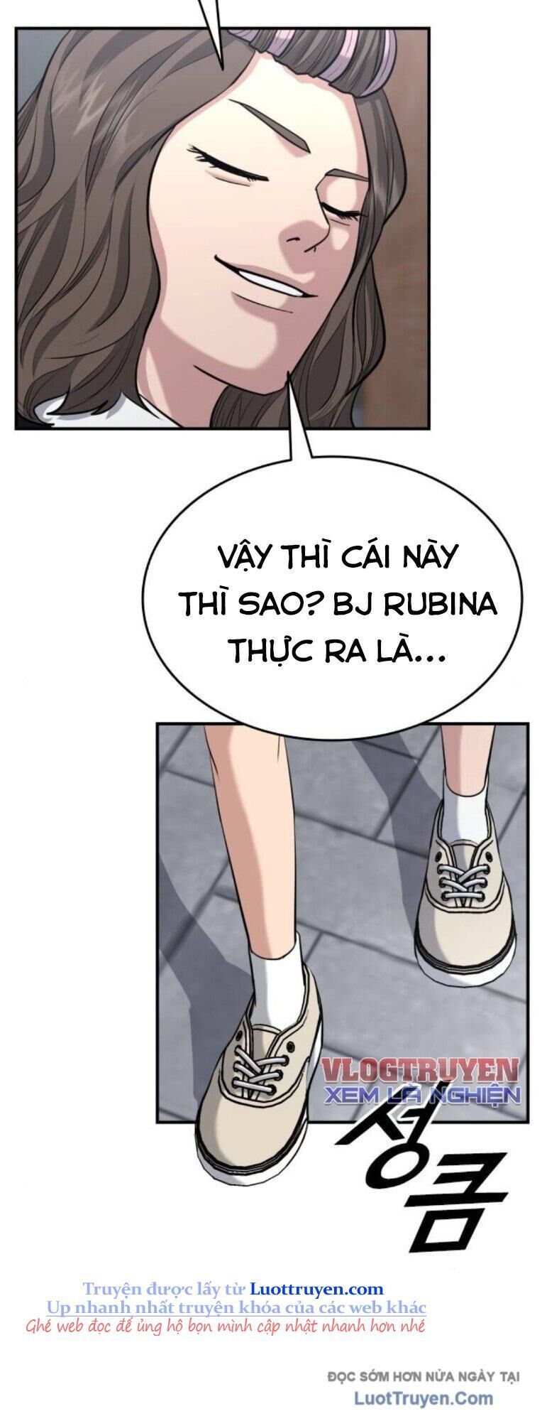 Minh Vương Chapter 43 - 24