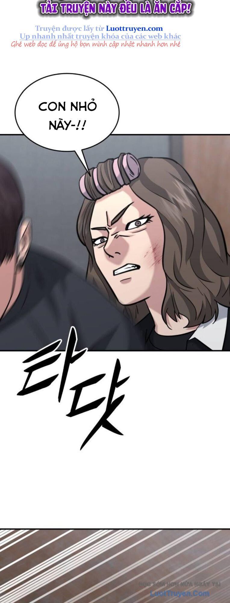 Minh Vương Chapter 43 - 26