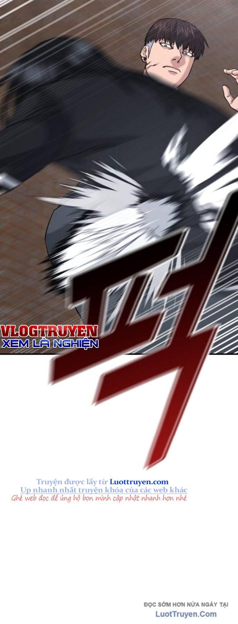 Minh Vương Chapter 43 - 27