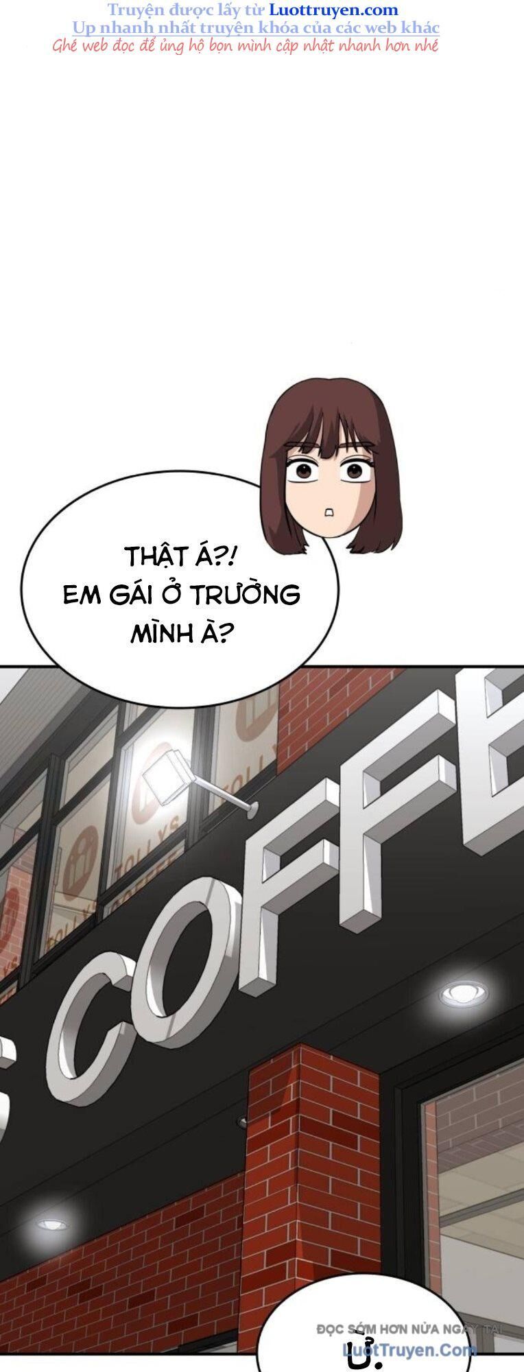 Minh Vương Chapter 43 - 28