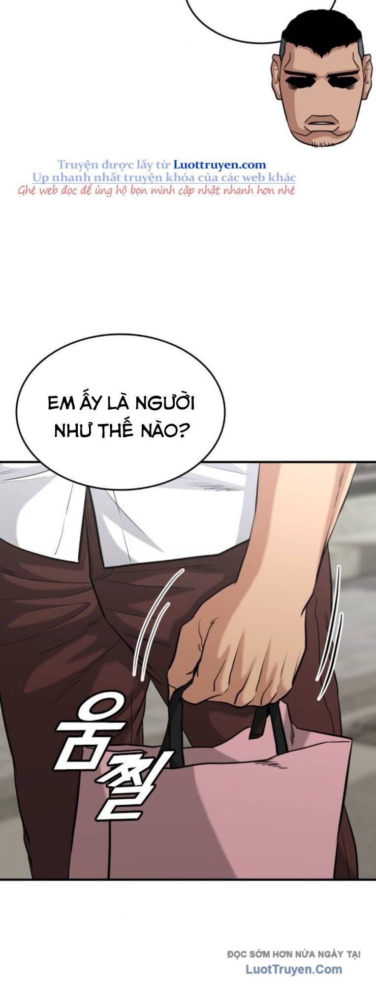 Minh Vương Chapter 43 - 29