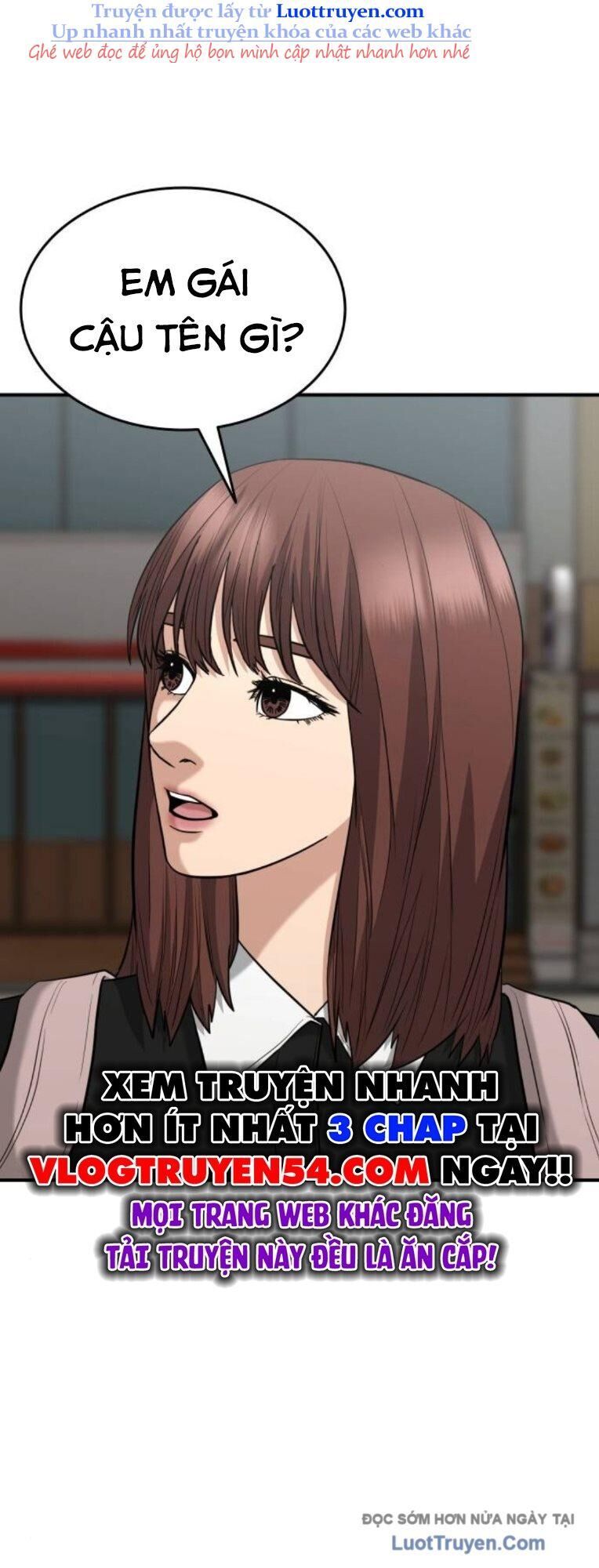 Minh Vương Chapter 43 - 31